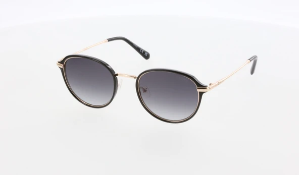 GU GU00068 01B 53*22*145 Kadın Güneş Gözlüğü - Resim 2