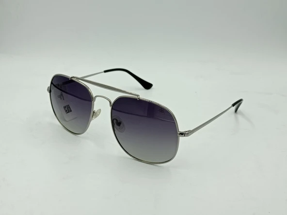 KAPPA 18104 COL.5 57 Unisex Güneş Gözlüğü - Resim 2