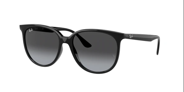 RB RB4378 601/8G 54-16-145 Kadın Güneş Gözlüğü ürün görseli