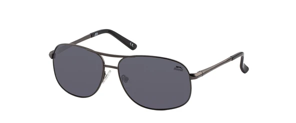 SLAZENGER 6727 C3 64 Erkek Güneş Gözlüğü ürün görseli