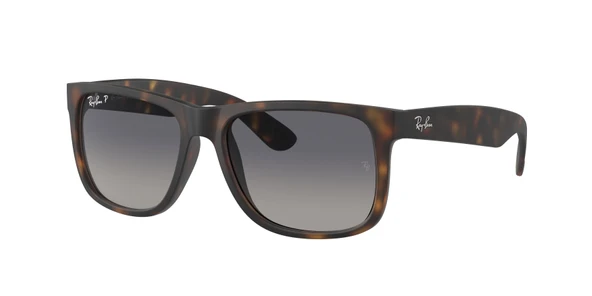 RAY-BAN RB4165 865/8S 54-16-145 Erkek Güneş Gözlüğü ürün görseli