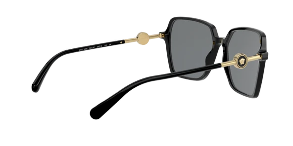 VE VE4396 GB1/87 58-16-140 Kadın Güneş Gözlüğü - Resim 9