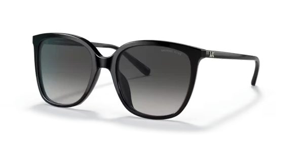 MICHAEL KORS MK2137U 30058G 57-18-140 Kadın Güneş Gözlüğü ürün görseli