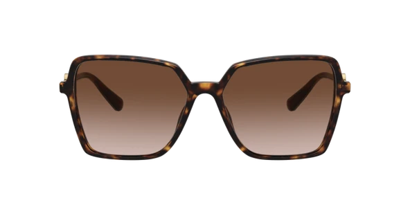 VE VE4396 108/13 58-16-140 Kadın Güneş Gözlüğü - Resim 2