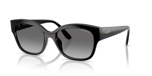 VO VO5638SU W44/11 55-18-140 Kadın Güneş Gözlüğü ürün görseli