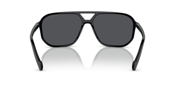 VO VO5531S W44/87 60-14-145 Erkek Güneş Gözlüğü - Resim 3