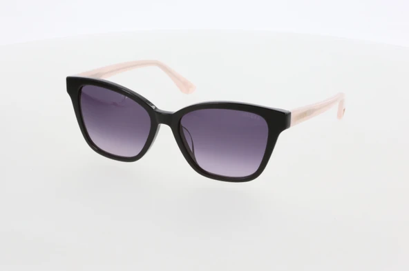 GU GU00164-H/S 01B 56-17-135 Kadın Güneş Gözlüğü - Resim 3