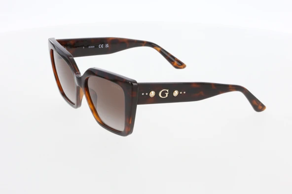 GU GU00162 52F 55*17*140 Kadın Güneş Gözlüğü ürün görseli