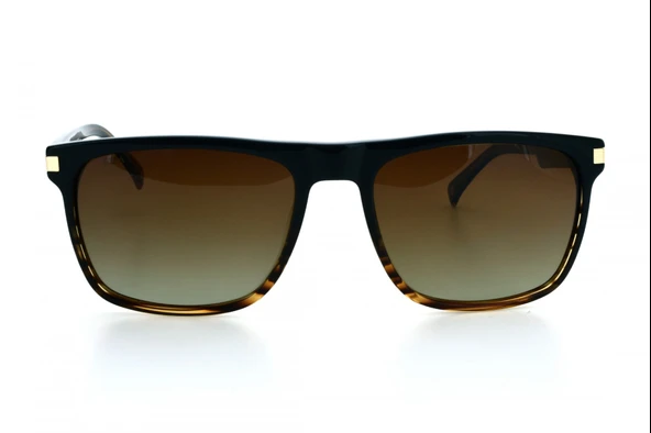 U.S.P.A. U.S.P.A. 0424 C1 57-19-145 Erkek Güneş Gözlüğü ürün görseli