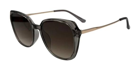 GIGIOO GG 199 C5 54*18*144 Kadın Güneş Gözlüğü - Resim 2