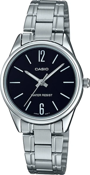 CASIO LTP-V005D-1BUDF KADIN KOL SAATİ ürün görseli