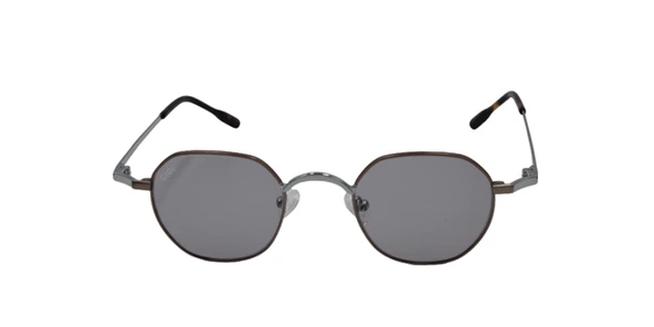 GIGI OO MİLANO GG214 C3 45-23-140 Unisex Güneş Gözlüğü ürün görseli