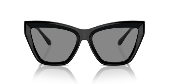 MICHAEL KORS MK2211U 30053F 57-17-140 Kadın Güneş Gözlüğü - 3