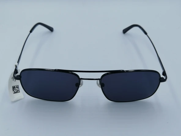 EINETTI 5027 C06 58 Erkek Güneş Gözlüğü ürün görseli