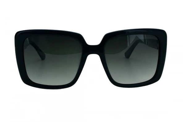 ELEGANCE EG 1985 C1 54-19-140 Kadın Güneş Gözlüğü ürün görseli