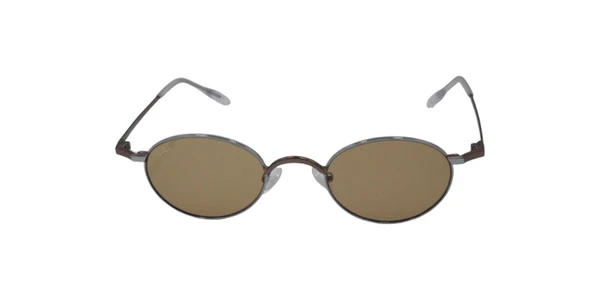 GIGI OO MİLANO GG213 C2 47-22-140 Unisex Güneş Gözlüğü ürün görseli