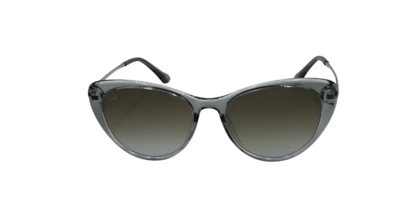 GIGI OO MİLANO GG202 C8 55-17-145 Kadın Güneş Gözlüğü ürün görseli