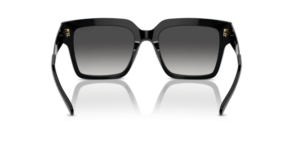 VOGUE VO5553S W44/8G 54-19-140 Kadın Güneş Gözlüğü - Resim 3