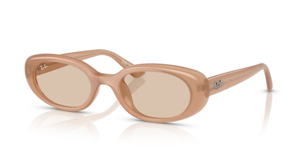 RAY-BAN RB4441D 678793 53-21-145 Kadın Güneş Gözlüğü ürün görseli