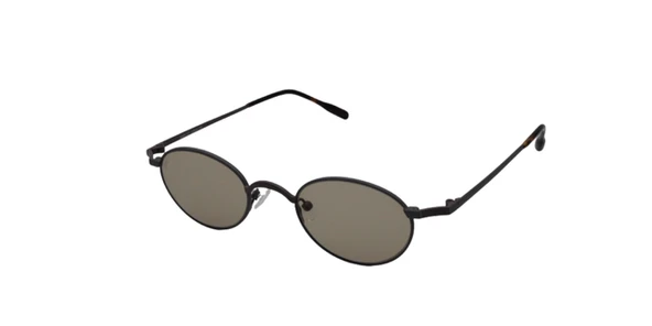 GIGI OO MİLANO GG213 C5 47-22-140 Unisex Güneş Gözlüğü - Resim 2