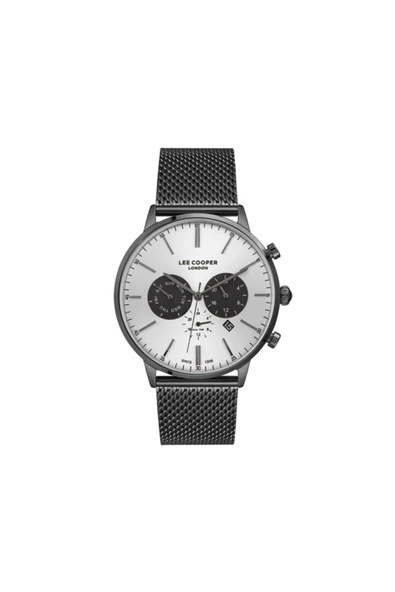 LEE COOPER KOL SAATİ 7199 030 45 mm Erkek Kol Saati ürün görseli