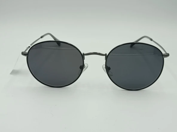 DE VALENTİNİ 2105 C9 48 Kadın Güneş Gözlüğü ürün görseli