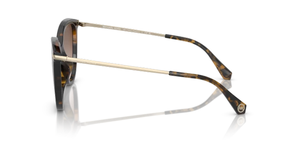 MICHAEL KORS MK2184U 300613 58-15-140 Kadın Güneş Gözlüğü - Resim 2