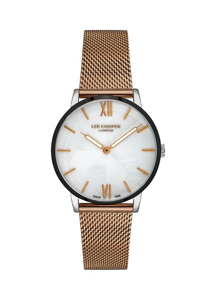 LEE COOPER KOL SAATİ 7047 320 36 mm Kadın Kol Saati ürün görseli