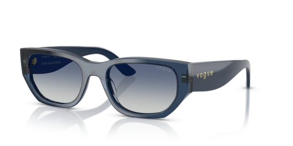 VOGUE VO5586S 27644L 53-19-140 Kadın Güneş Gözlüğü ürün görseli