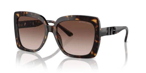 MICHAEL KORS MK2213 300613 57-17-140 Kadın Güneş Gözlüğü