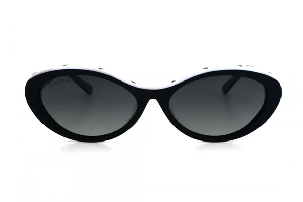 ELEGANCE EG 1984 C2 55-16-140 Kadın Güneş Gözlüğü ürün görseli