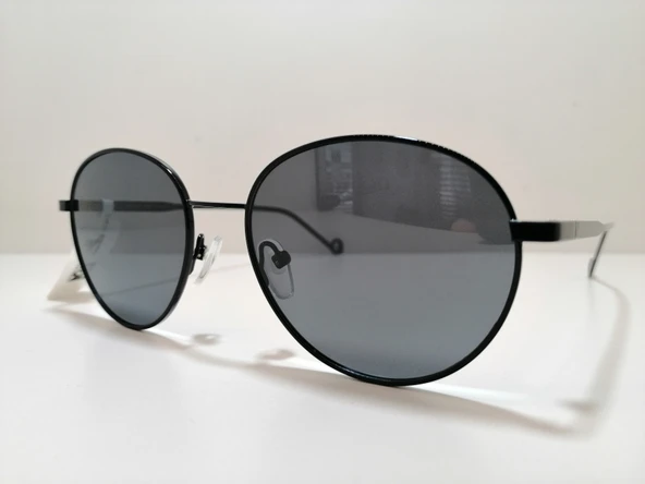 SOLAR ONE 105 3 Kadın Güneş Gözlüğü ürün görseli