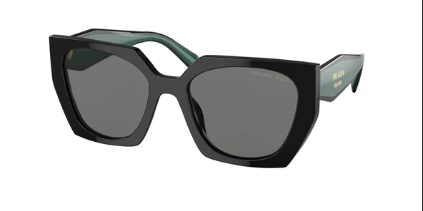 PRADA PR15WS 1AB5Z1 54-19-140 Kadın Güneş Gözlüğü ürün görseli