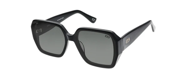 BELMOND EYEWEAR B1127 C1 60-15-145 Kadın Güneş Gözlüğü ürün görseli
