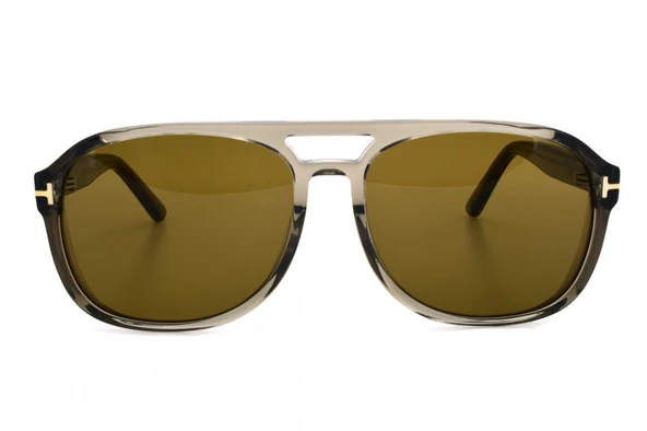 ELEGANCE EG 1996 C2 58-16-140 Kadın Güneş Gözlüğü ürün görseli