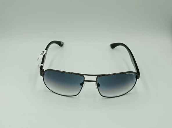 POLO EXCHANGE 1906 C2 62 Erkek Güneş Gözlüğü ürün görseli