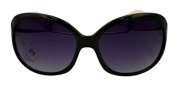 MC MC-S2 POLARİZE C51 58-16-125 Kadın Güneş Gözlüğü ürün görseli