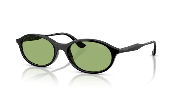 VO VO5625S W44/2 52-18-135 Kadın Güneş Gözlüğü ürün görseli