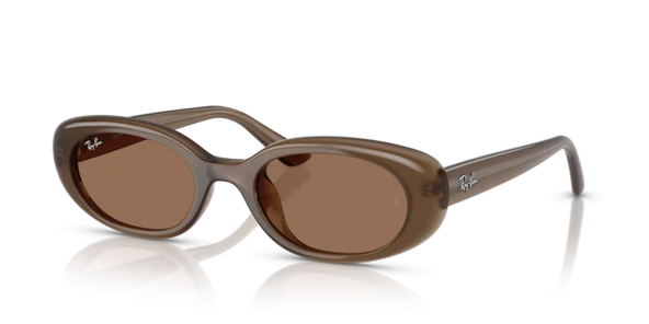 RAY-BAN RB4441D 677973 53-21-145 Kadın Güneş Gözlüğü ürün görseli