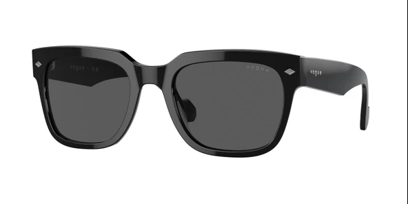 VOGUE VO5490S W4487 54-21-145 Erkek Güneş Gözlüğü ürün görseli