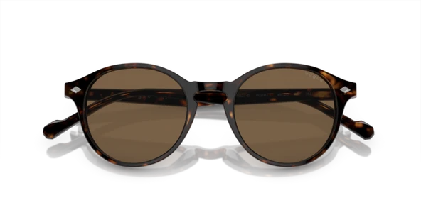 VOGUE VO5327S W65673 51-20-145 Erkek Güneş Gözlüğü - Resim 6