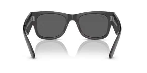 RB RB0840S 1406B1 51-21-145 Kadın Güneş Gözlüğü - Resim 3