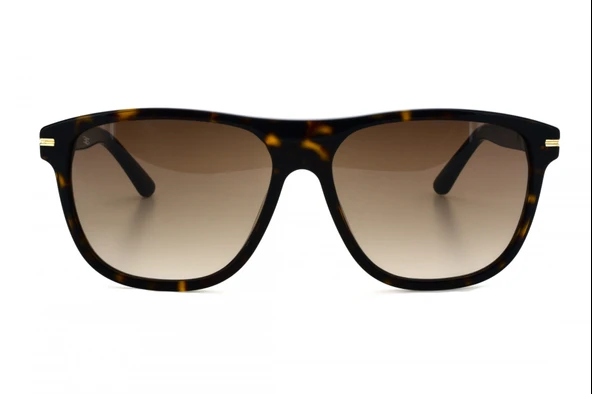 ELEGANCE EG 1992 C3 58-15-145 Erkek Güneş Gözlüğü ürün görseli