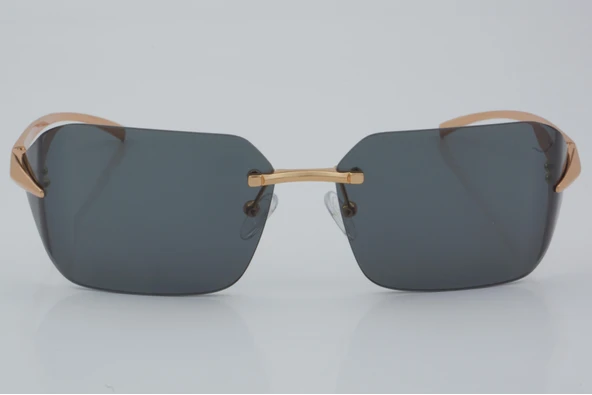 ELEGANCE EG 1999 C2 78-14-125 Kadın Güneş Gözlüğü ürün görseli