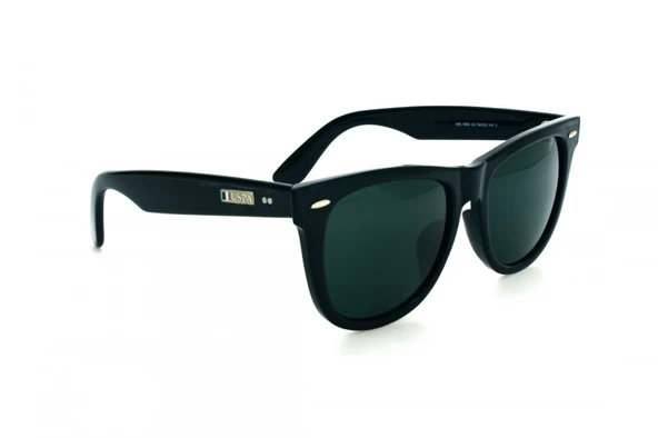 U.S. POLO ASSN. U.S.P.A. 0352 C2 54-22-141 Kadın Güneş Gözlüğü - Resim 2