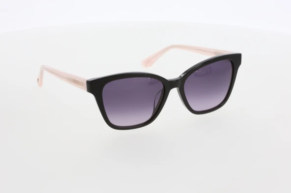 GU GU00164-H/S 01B 56-17-135 Kadın Güneş Gözlüğü - Resim 2