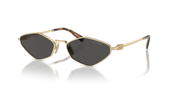 MİU MİU MU56ZS ZVN5S0 56-17-140 Kadın Güneş Gözlüğü ürün görseli