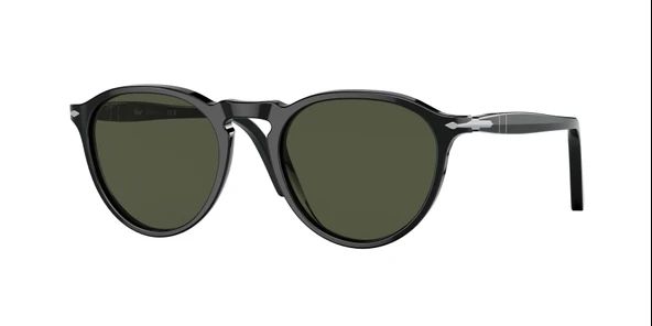 PERSOL PO3286S 95/31 51-19-140 Unisex Güneş Gözlüğü ürün görseli