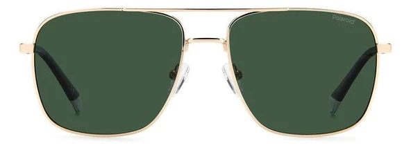 PLD PLD4128/S/X J5GUC 60-17-145 Erkek Güneş Gözlüğü - Resim 3