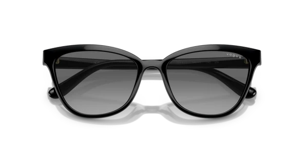 VOGUE VO5496-SI W44/11 54-17-140 Kadın Güneş Gözlüğü - Resim 6